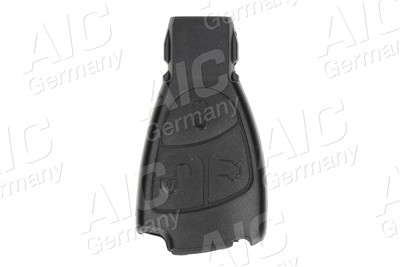 AIC 75007