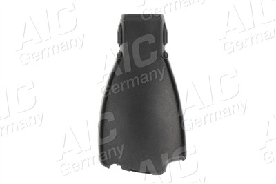 AIC 75007