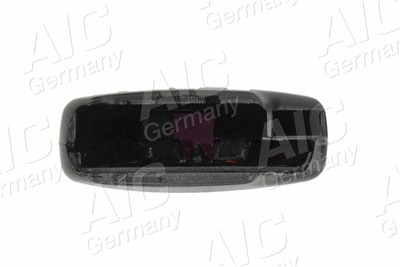 AIC 75007