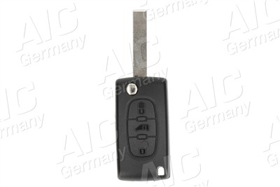 AIC 75008 EAN: 4046283750085.