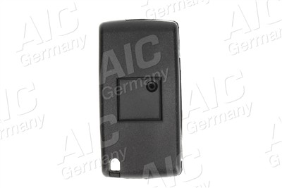AIC 75010 EAN: 4046283750108.