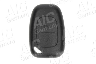 AIC 75013 EAN: 4046283750139.