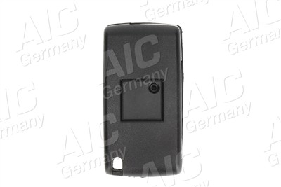AIC 75014 EAN: 4046283750146.