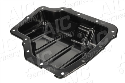 AIC 75048 EAN: 4046283750481.