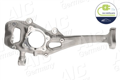 AIC 75096 EAN: 4046283750962.