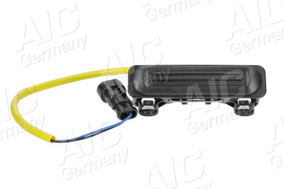 AIC 75100 EAN: 4046283751006.