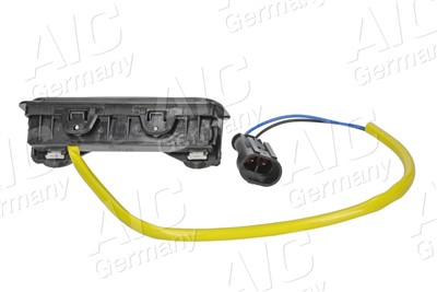 AIC 75100 EAN: 4046283751006.