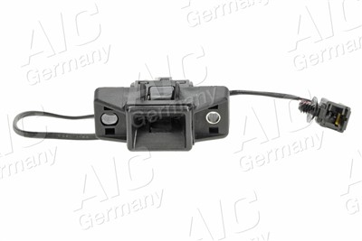 AIC 75101 EAN: 4046283751013.