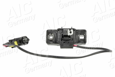 AIC 75101 EAN: 4046283751013.