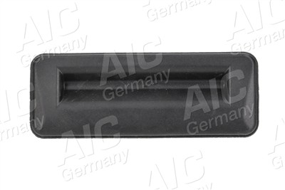 AIC 75103 EAN: 4046283751037.