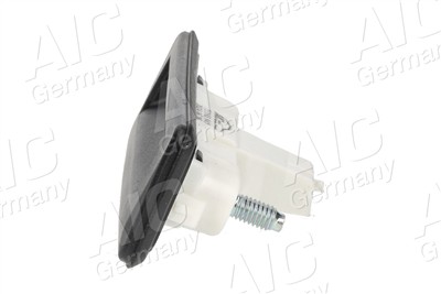 AIC 75103 EAN: 4046283751037.