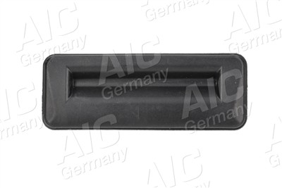 AIC 75104 EAN: 4046283751044.