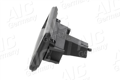 AIC 75104 EAN: 4046283751044.