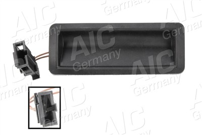 AIC 75105