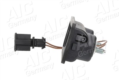 AIC 75105