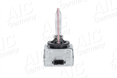AIC 75109 Číslo výrobce: D1S-10000K. EAN: 4046283751099.