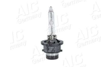 AIC 75113 Číslo výrobce: D2S-10000K. EAN: 4046283751136.