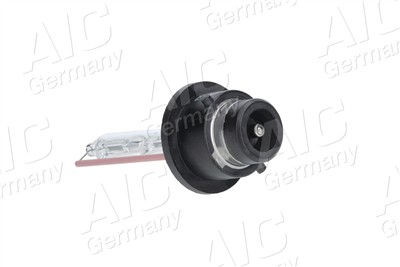 AIC 75113 Číslo výrobce: D2S-10000K. EAN: 4046283751136.
