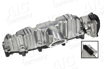 AIC 75204Set EAN: 4046283752041.