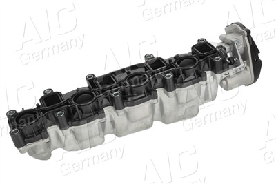 AIC 75204Set EAN: 4046283752041.