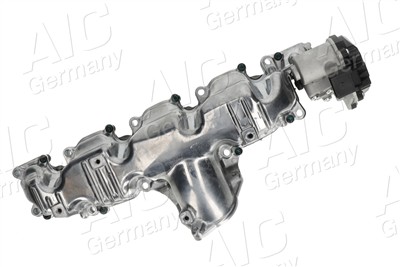 AIC 75204Set EAN: 4046283752041.