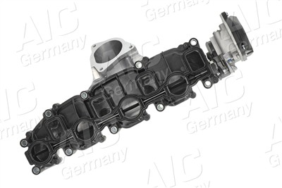 AIC 75204Set EAN: 4046283752041.