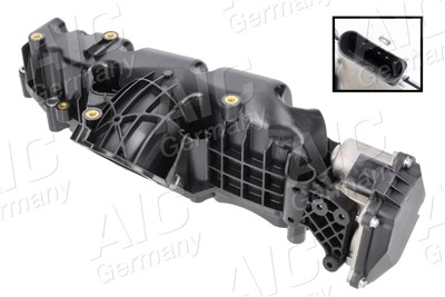 AIC 75205Set EAN: 4046283752058.