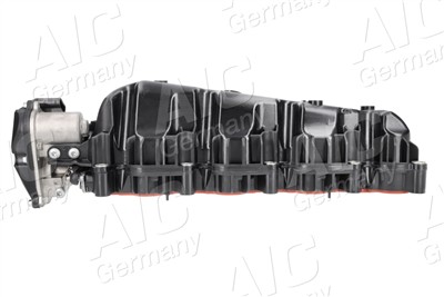 AIC 75205Set EAN: 4046283752058.