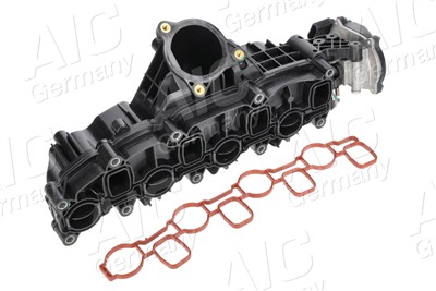 AIC 75205Set EAN: 4046283752058.
