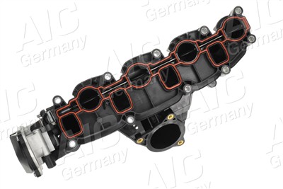 AIC 75205Set EAN: 4046283752058.