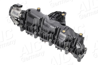 AIC 75205Set EAN: 4046283752058.