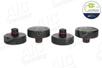 AIC 75230Set