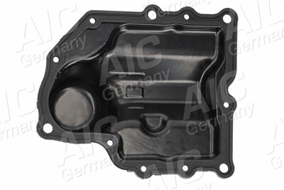 AIC 75273 EAN: 4046283752737.