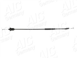 AIC 75348 Pôvodná kvalita AIC