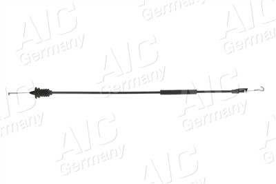 AIC 75348 EAN: 4046283753482.