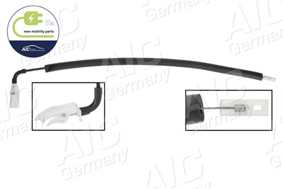 AIC 75353