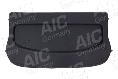 AIC 75358 EAN: 4046283753581.