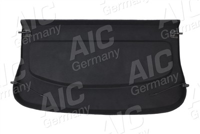 AIC 75358 EAN: 4046283753581.