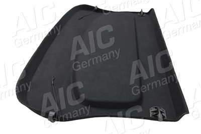 AIC 75358 EAN: 4046283753581.