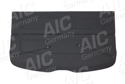 AIC 75360 EAN: 4046283753604.