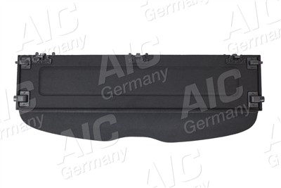 AIC 75360 EAN: 4046283753604.