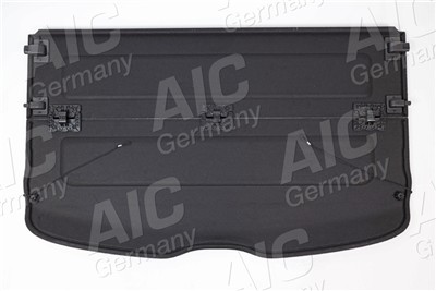 AIC 75360 EAN: 4046283753604.