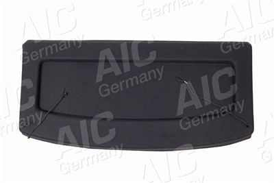 AIC 75362 EAN: 4046283753628.