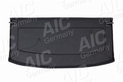 AIC 75362 EAN: 4046283753628.