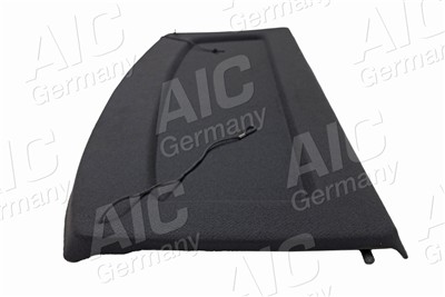 AIC 75362 EAN: 4046283753628.