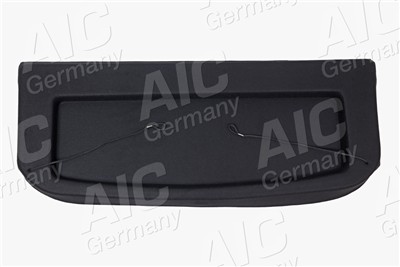 AIC 75364 EAN: 4046283753642.