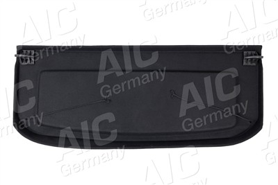 AIC 75364 EAN: 4046283753642.
