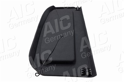 AIC 75364 EAN: 4046283753642.