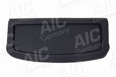 AIC 75365 EAN: 4046283753659.