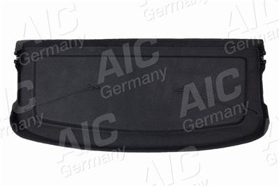 AIC 75365 EAN: 4046283753659.